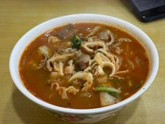 -酸辣粉(氹仔店)