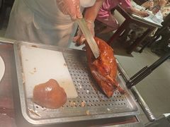 -紫光园(劲松店)