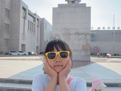 -吉林市博物馆