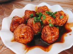 -妈妈的小作坊(陈家镇店)