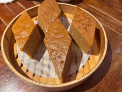 -瑶王府·广西菜(金阳路店)