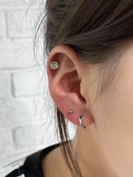 -海王刺青·纹身·穿孔饰品·TATTOO