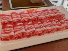 -晓宇重庆火锅(赛格国际购物中心店)