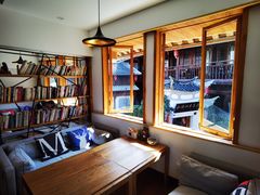 -YLK云南小粒咖啡·云里咖(二号店)