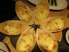 -虹料理·日料放题(悠方店)