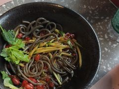 -蛙小侠(珠海华发商都店)