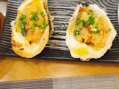 -樱の千渡日式料理·铁板烧•烧鸟(金盛田广场店)