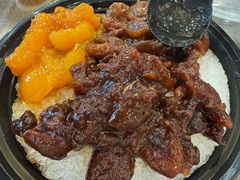 -小胖老味刨冰