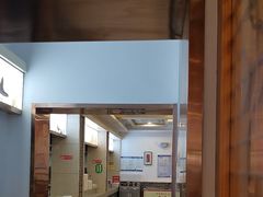 -五芳斋(中山大道总店)