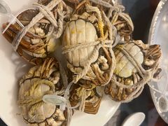 -昆泰嘉华酒店-嘉华咖啡厅