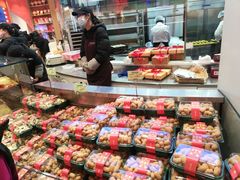 -稻香村(观前街店)