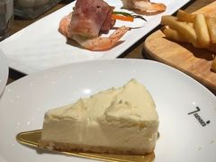 -7senses(金狮广场店)