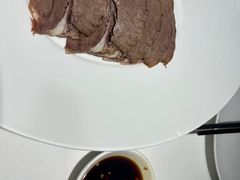 -飶香居(省博物馆店)