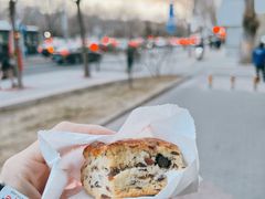 -北京稻香村(学清店)