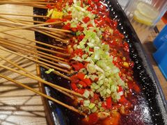 -成都吃客(九眼桥店)