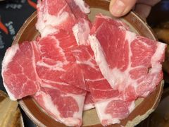 -巴渝老街印象生活麻辣烫(华宇·北城中央汇店)