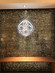 -RUANS阮仕珍珠(北京蓝色港湾店)