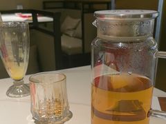 -赤火牛排(金狮广场店)