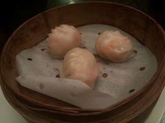 -新天世纪中餐厅