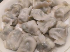 -镜泊小镇(东长安街店)