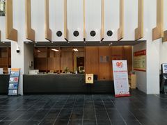 -汕头大学-图书馆