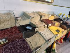 -果乐多生鲜超市(宏业广场店)