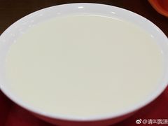 -白魁老号饭庄(安内店)