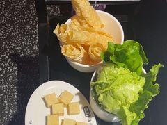 -八合里牛肉火锅(领丰汇店)