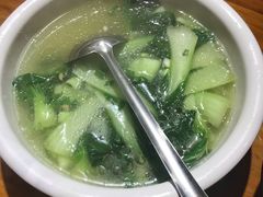 -盛天毛血旺非遗美食(观音桥店)