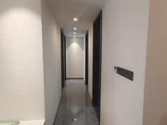 -宁波圣都装饰