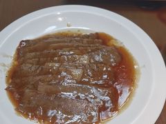 -回锦轩(泉园店)
