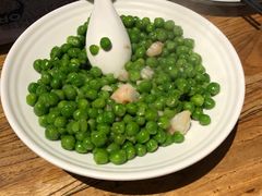 -U你·湖北家宴菜(南湖总店)