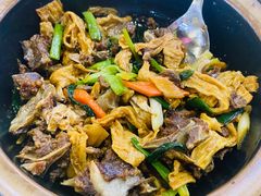 -苏记餐厅(叠南店)