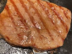 -必胜客(欧亚卖场店)