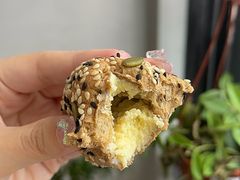 -山姆餐吧(龙湖重庆礼嘉天街店)