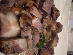 -金陵后厨·南京菜(新街口秣陵路店)