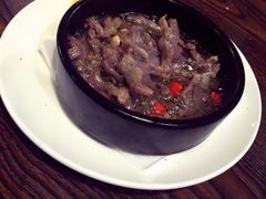 -VITELLO意大利料理(崂山路店)