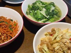 -5味潇湘(长沙总部基地店)