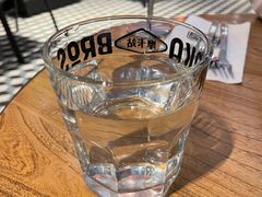 -Moka Bros 摩卡站(西单大悦城店)