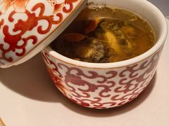 -食锦记·福建私房菜(浦西万达店)