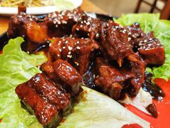 -西新饭店(城中店)