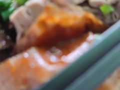 -凌舍好烧鹅(中山路店)