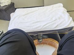 -武氏真功夫(第16店·利群广场店)