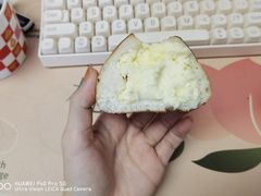 -0+1·手作面包(新北店)