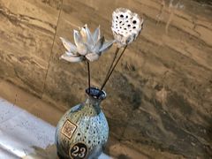 -红辣椒·川菜·火锅(张杨路店)