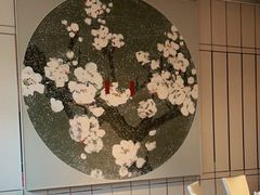 -彩丰楼·中餐厅(国家会展中心上海洲际店)