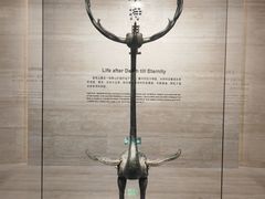 -湖北省博物馆