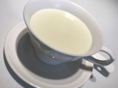 -悦景酒家(罗湖店)
