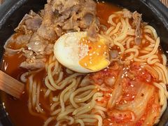 -味千拉面(抚州万达店)