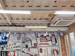 -生活如沸·顺德水牛奶火锅(大学路店)